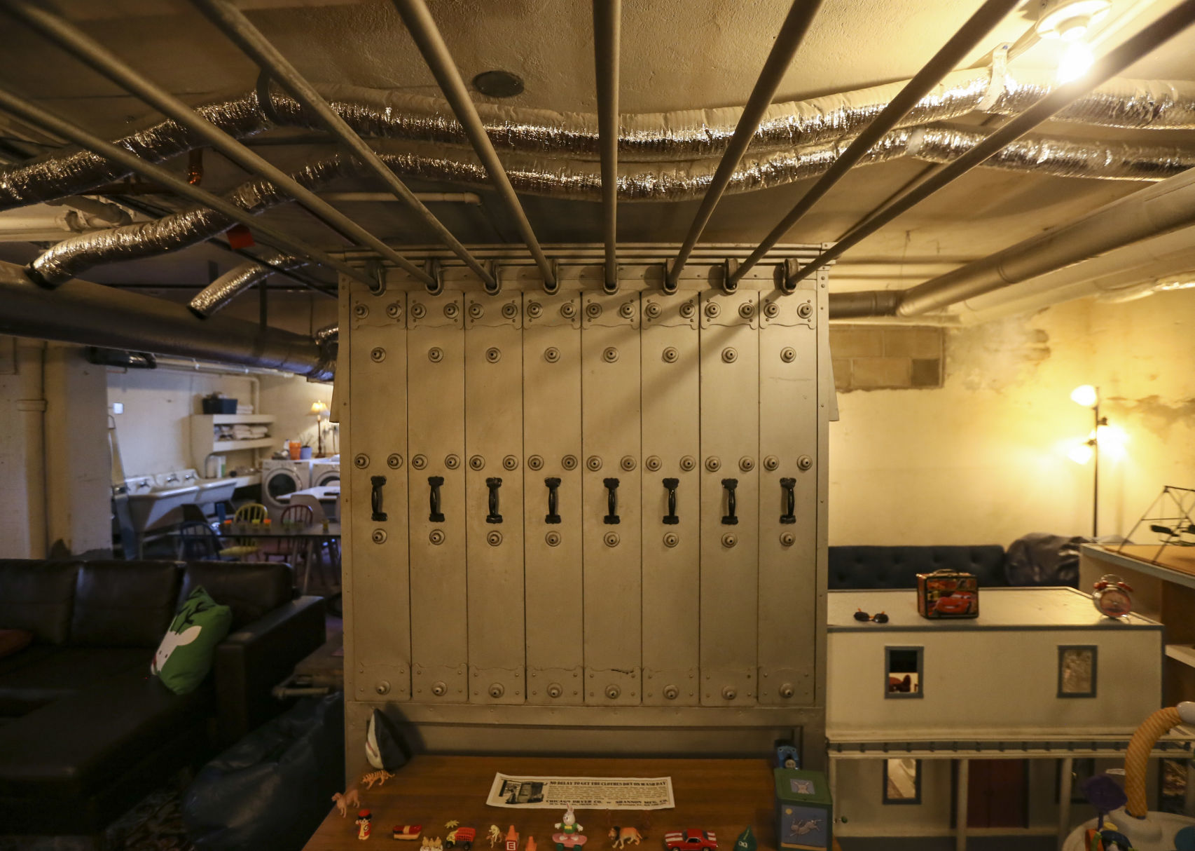 122219-qct-qca-russell-31.jpg